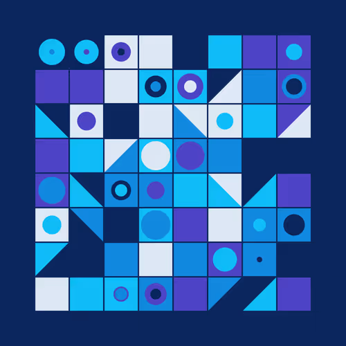 36531988286593147983804448989073758500561332652670036049955866995129793380353