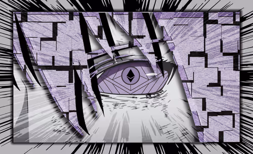 Item #38901753367919578397006313193811574037282920926736138751764549790762308468737 Media