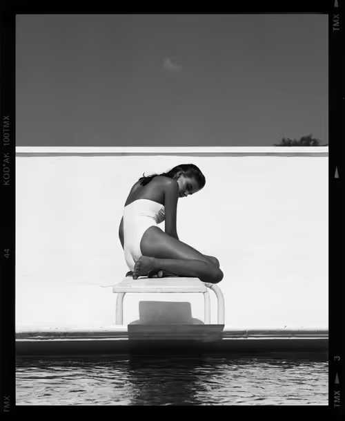 Item #92164906620106145587468133804147833328318986001025781549215792777101901299713 Media