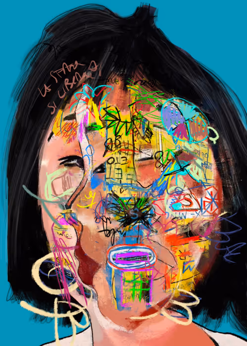 Item #14300628802992922173933287379241111452175143188596968683400453336888705548291 Media