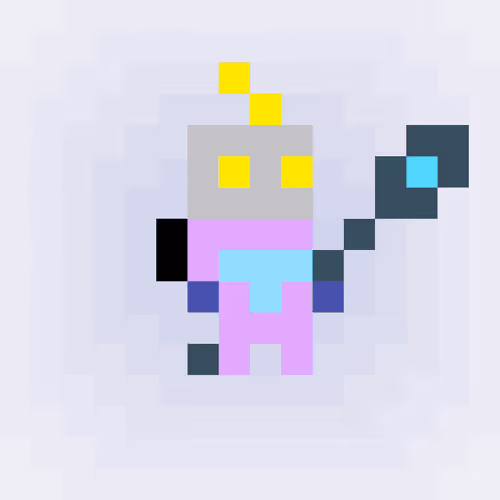 Item #103260827380385811620953404811788295646118293065387803927858739433255655702529 Media