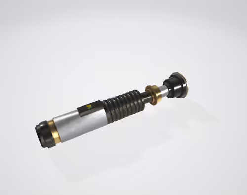 Item #35658392662214642312226296742360412302091329564359364454305730555260352594020 Media