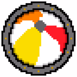 17773364155682651268275142113690502555604463656341524695465728813880842387457