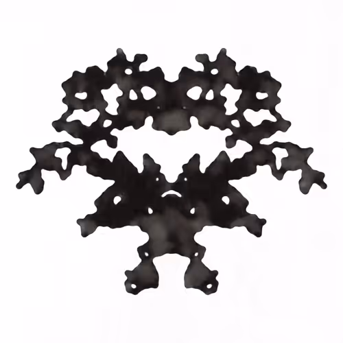 Item #110690747319941979530294747668200607200691975161843914567522732927697503125505 Media