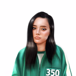 15224572110216983285840563902367011424636621496564411369126489366027279794177