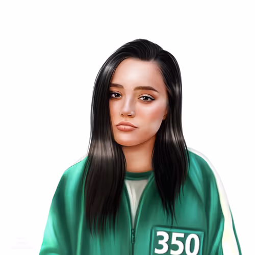 Item #15224572110216983285840563902367011424636621496564411369126489366027279794177 Media