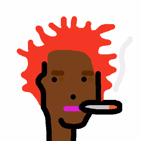 Item #8101963021393910117102997988283050143004522829236501101126179197973763719169 Media