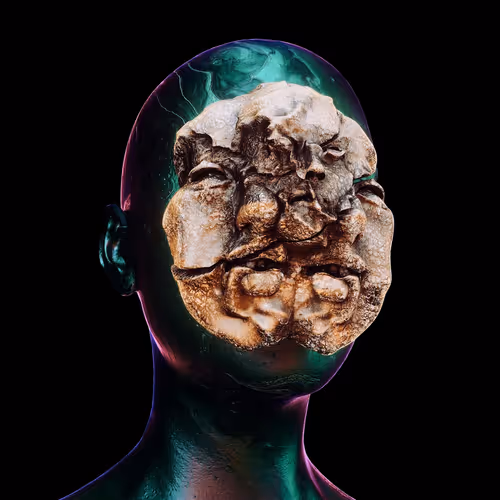 34875645692783183274447636286790621008624877402008311698194751011151557951489