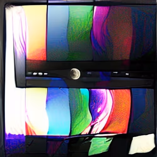 Item #59620375688420206243153268322109913301876584102977411127090353097530599800833 Media