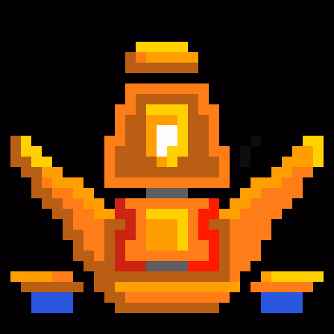 Item #52026421495237307124508671678768982950120800692193749930383155308516475928577 Media