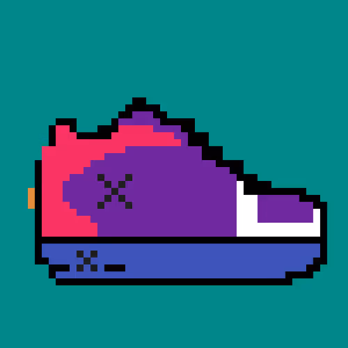 Item #88973979665513500656170665032607175227309712315328124856823633980399495938049 Media