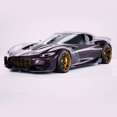 Item #103820678632518259211508141855259114973232421005677252191726533933708102074369 Media