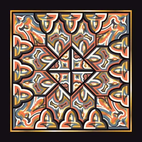 824148529383539008450814637422194857016462307368239990542667066639829172225