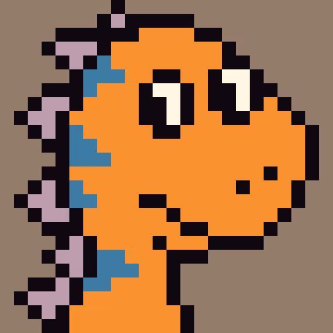 Item #40482595849772694285173713041642282097106100196042549765489090161678592507905 Media