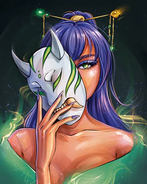 Item #13275825197927110195333927250232577133584152090119361722604655840410074087425 Media