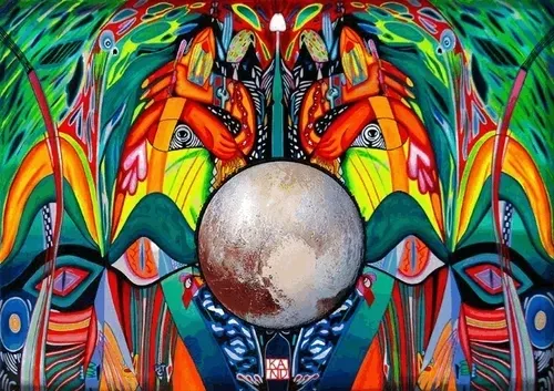 Item #35869585311365423730727819005889120204532204448491449932708753532728618516481 Media