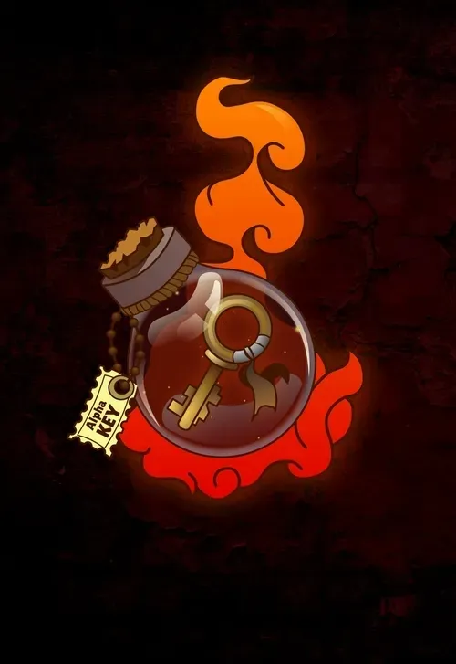 Item #42261877186201235221971194948228121638996393209868907336259227909266266390628 Media