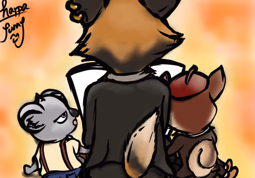 Item #111141627989222707415002791060741782526428801263558192995654096328548291706930 Media