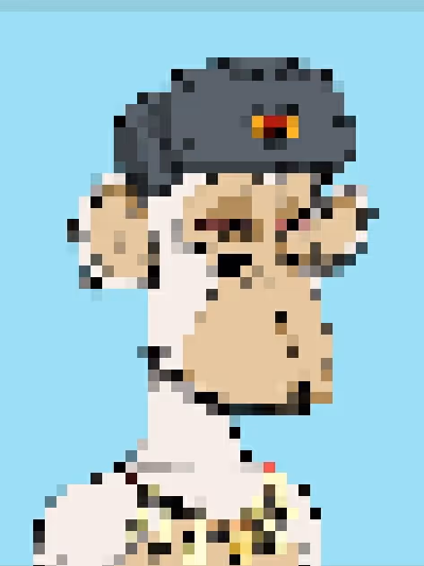 Item #105946098640652709309719086064070632924440441103580000357243423043220305608705 Media