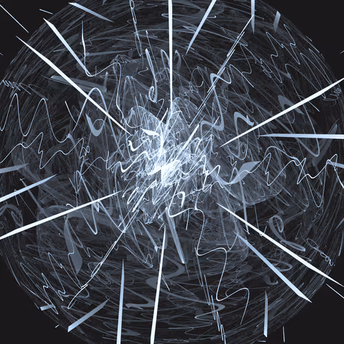 Item #10637060891256710390297955030460433916463040288601657351597504494278369345537 Media