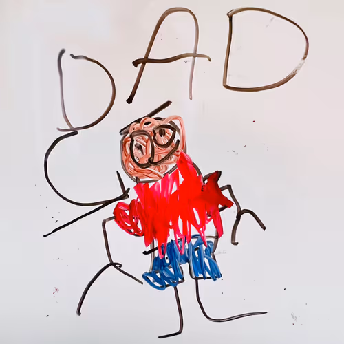 Item #80073017508619079476646631078963825150079539262420185612378466050342209454081 Media