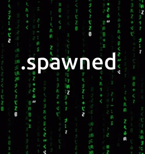 Item #74048773768300561970594162599790509710235715180339774182890564472024510496769 Media