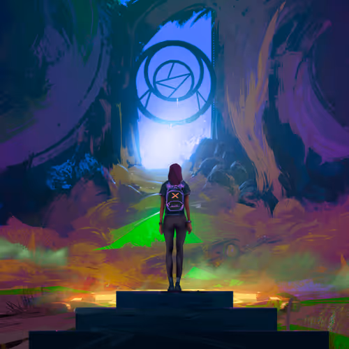 Item #82891235599359348114200523939568328887009518167254589006201755293058643001345 Media