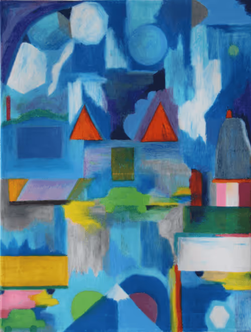 Item #16101337722085282298689115621610294664144615347996772178843194688016113205254 Media