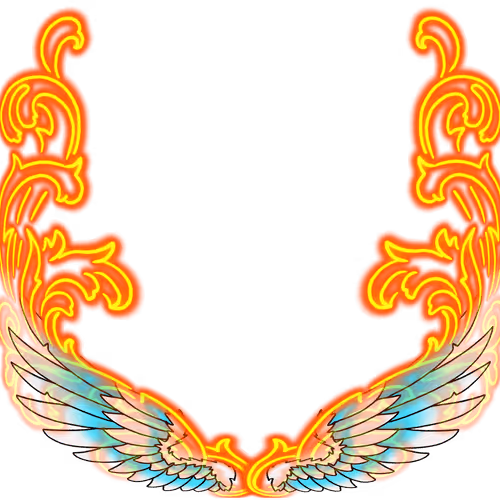 Item #108891774951753967168434795931139434795674062571134278010401608171101777559553 Media