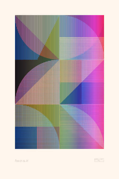 Item #38441269529530760174436903279067870552302020082136112054512561292929574895617 Media