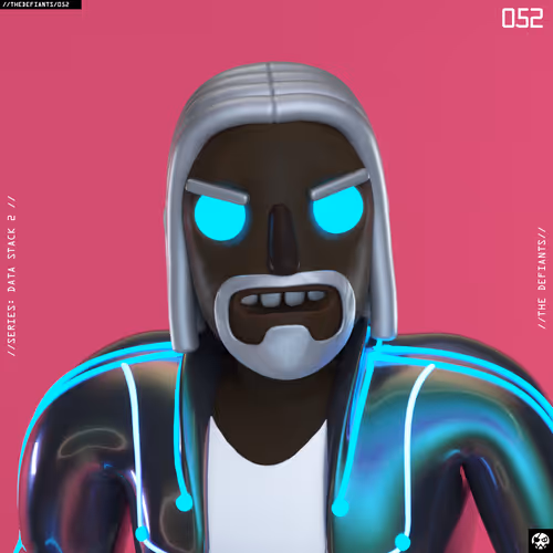 Item #41595094440015651553495405420847948808681464798061864879552974741047580033025 Media