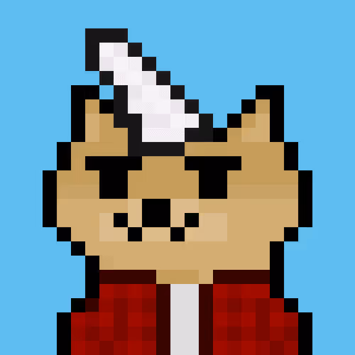 Item #47026840214959268268901414111331207236682570440645319777487607726025625042945 Media