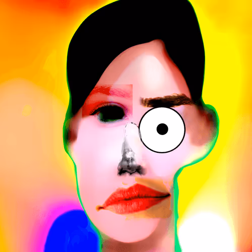 Item #31254317026565186829076395925043458978417340858842999317506060757696700743681 Media