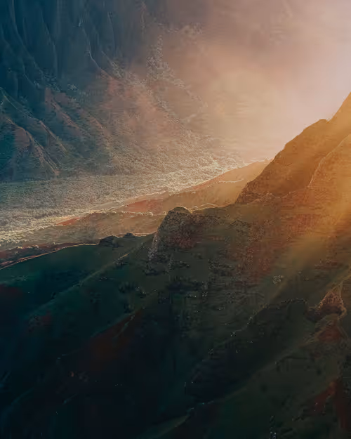 Item #11724833867030775132241085553592039053623098659522650139885247786678505963521 Media