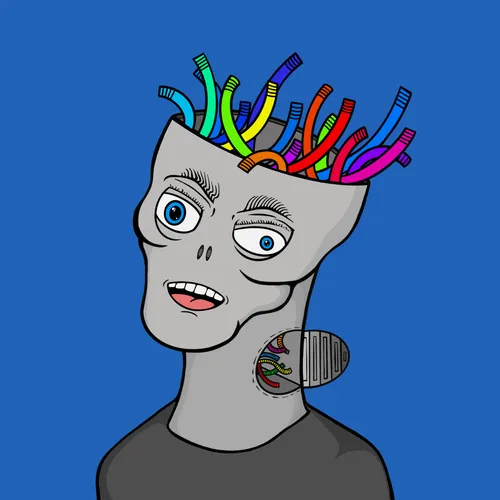 Item #26790319424283135047042158184383789659193428205261395286864438586388548419585 Media