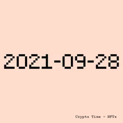 42492250740200940099973215160452495178468298044279867416835984617246038163457