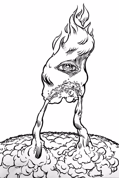 Item #46308592936825769109644823769625478364768345526245600070066391419057497702405 Media