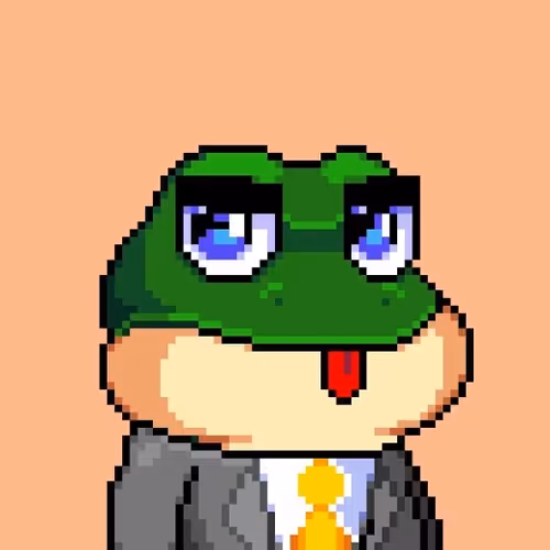 Item #355769409133659881802148856415294405068100629332883045860027675648653787137 Media