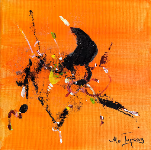 Item #108745773709716472349441201052392133839861898799621902916473811421479449919489 Media