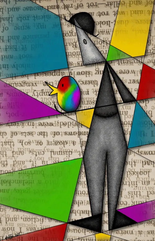 Item #9615571223781694889356967957121012548096928643655782069901632002619592409089 Media