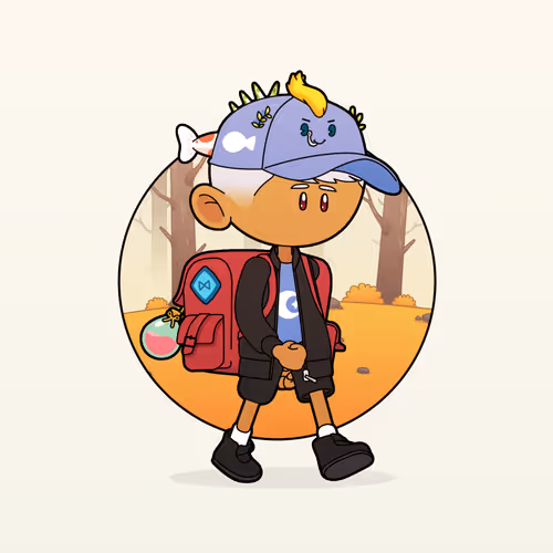 Item #101935736270531927315212288618729337618237164248511502891894898989555290996737 Media