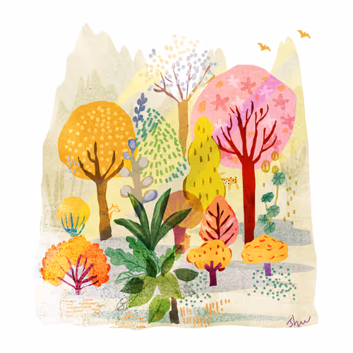 Item #81396278839368313769013148621281344514910564504529753412327283768742327091201 Media