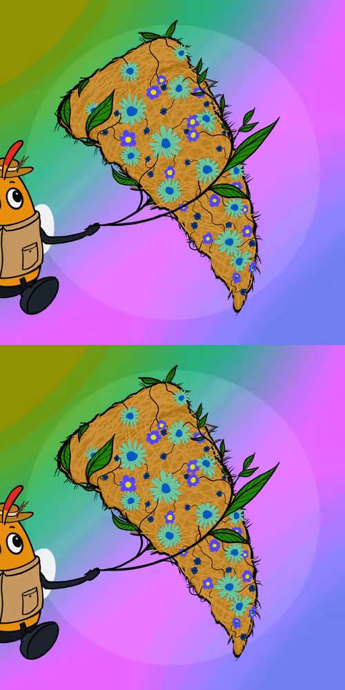 Item #28447412226086517906447925790233853288880282466351253792794281070199125835777 Media