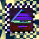 7691086315132476747835384120670065344205913433091418296927581306660184915969