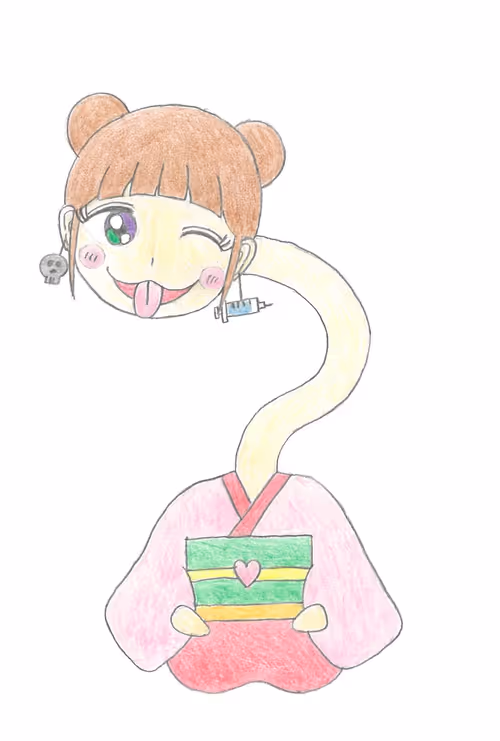 Item #54591468683558200896377059093148495286805537273411223785558715134223331622913 Media