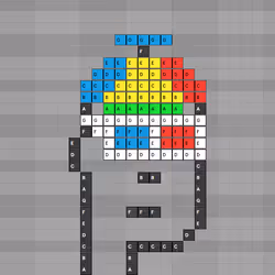 45538137549557242447619637330869293180313583577836324989026294201129287811073