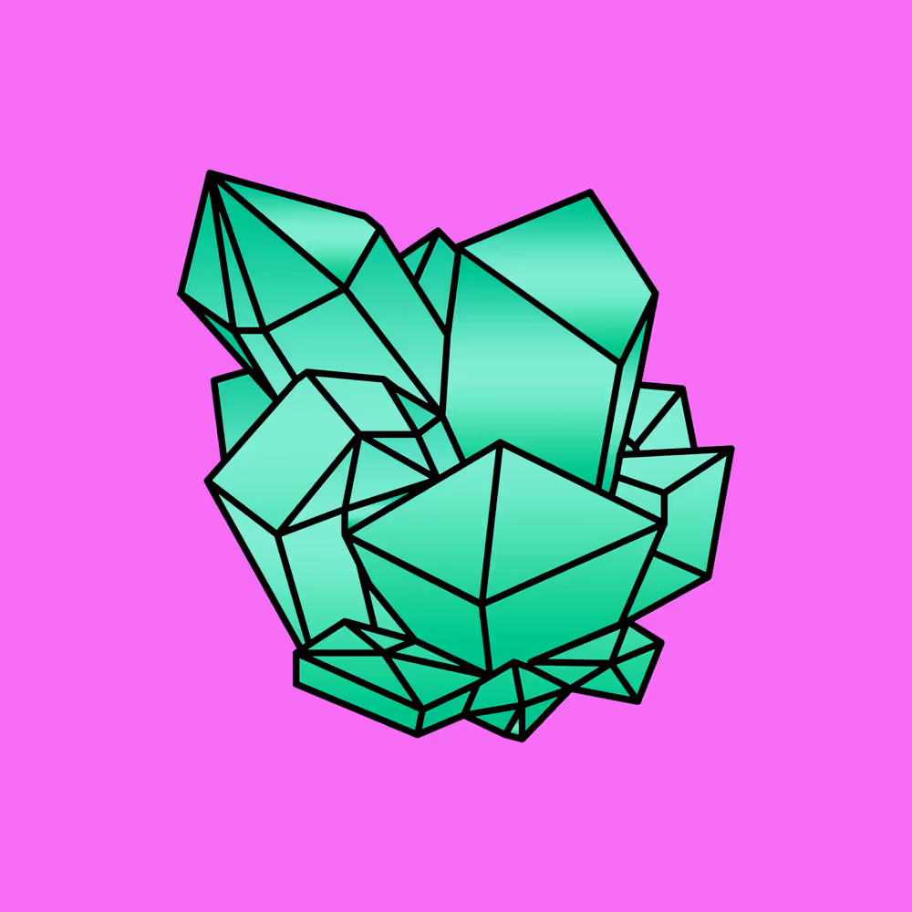 Item Media