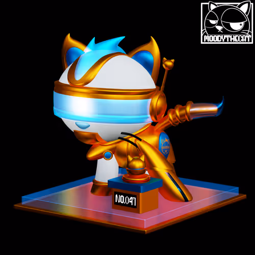 Item #86001409678938520917859792178185092431511405031476284599162876698716404711425 Media