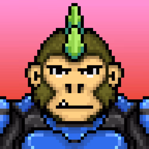 Item #9960842059012967311015861431793665566880568061037376730493914064657569546241 Media