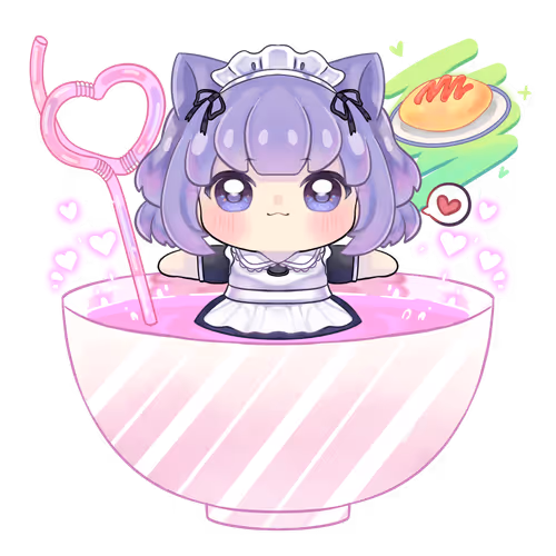 Item #90601428327382100031755061954409468454903913268157418116721636389275027111937 Media